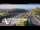 Webcam in Westlake, 1.5 km