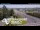 Webcam in Westlake, 6 km entfernt
