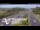 Webcam in Westlake, 2 km
