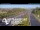 Webcam in Westlake, 1.1 mi away