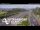 Webcam in Westlake, 1.5 km entfernt