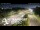 Webcam in Westlake, 3 mi away