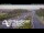 Webcam in Westlake, 6.7 km entfernt