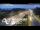 Webcam in Westlake, 1.1 mi away