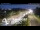 Webcam in Westlake, 3 mi away