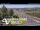 Webcam in Westlake, 29.5 km
