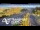 Webcam in Westlake, 1.1 mi away