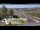 Webcam in Westlake, 29.5 km