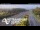 Webcam in Westlake, 2.6 mi away