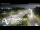 Webcam in Westlake, 6.4 km entfernt