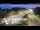 Webcam in Westlake, 8.9 mi away