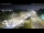 Webcam in Westlake, 3 mi away