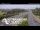 Webcam in Westlake, 23.1 km