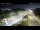 Webcam in Westlake, 6.7 km entfernt