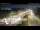 Webcam in Westlake, 3 mi away