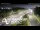 Webcam in Westlake, 178.9 km