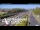 Webcam in Westlake, 1.1 mi away