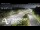 Webcam in Westlake, 1993.3 km