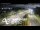 Webcam in Westlake, 177.7 km