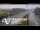Webcam in Westlake, 6.7 km entfernt