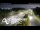 Webcam in Westlake, 1.1 mi away