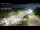 Webcam in Westlake, 415.9 mi away