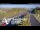 Webcam in Westlake, 1.1 mi away
