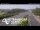 Webcam in Westlake, 1.1 mi away