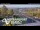 Webcam in Westlake, 6.7 km entfernt