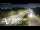 Webcam in Westlake, 1.1 mi away