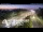 Webcam in Westlake, 1.1 mi away