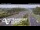 Webcam in Westlake, 3 mi away
