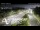 Webcam in Westlake, 1993.2 km