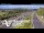 Webcam in Westlake, 1.1 mi away