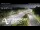 Webcam in Westlake, 178.9 km