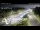 Webcam in Westlake, 1078 km