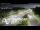 Webcam in Westlake, 124.5 km