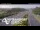 Webcam in Westlake, 3 mi away