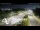 Webcam in Westlake, 1.1 mi away