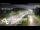 Webcam in Westlake, 1.1 mi away