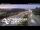 Webcam in Westlake, 6.7 km