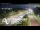 Webcam in Westlake, 3 mi away
