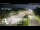 Webcam in Westlake, 1.1 mi away
