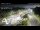 Webcam in Westlake, 1993.2 km