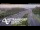 Webcam in Westlake, 6.7 km
