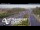 Webcam in Westlake, 6.7 km entfernt
