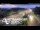 Webcam in Westlake, 1993.2 km