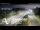 Webcam in Westlake, 5.6 km