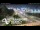 Webcam in Westlake, 6.7 km