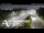 Webcam in Westlake, 2.5 mi away